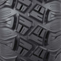ITP Versa Cross V3 Tire - 30x10R-14 8PR