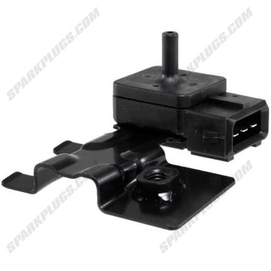 MANIFOLD ABSOLUTE PRESSURE SENSOR