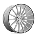 Wheel Pros, LLC auto part