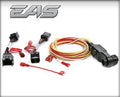 ACCESSORY SYSTEM TURBO TIMER; FITS