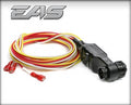 ACCESSORY SYSTEM TURBO TIMER; FITS