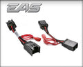 ACCESSORY SYSTEM TURBO TIMER; FITS