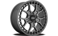 R181 19X8.5 BLANK MT-ANTH 35MM (0-0