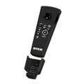 OPTIONAL FULL FUNCTION WIRELESS REM