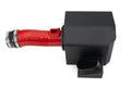 Performance Air Intake