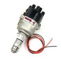 Pertronix auto part
