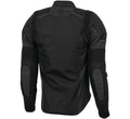 First Gear black jack