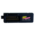 ~(1.6 lbs. 7X7X2)~ Power Control Module