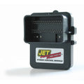 ~(1.6 lbs. 7X7X2)~ Power Control Module