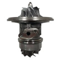 Industrial Injection S300 Compressor Housing - BW-177203