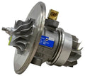 Industrial Injection S300 Compressor Housing - BW-177203