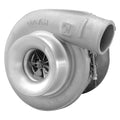 Industrial Injection S300 Compressor Housing - BW-177203