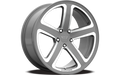 Wheel Pros, LLC auto part close-up