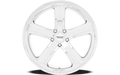 Wheel Pros, LLC auto part detail