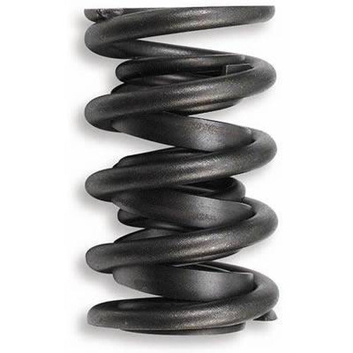 Valve Springs - Nissan SOHC