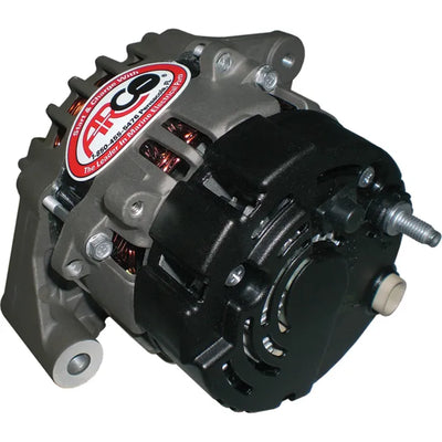 ARCO MARINE auto part