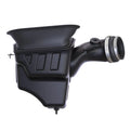 Cold Air Intake For 21-22 Jeep Wrangler 392 6.4L Dry Extendable White S&B