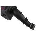 S&B Filters cold air intake