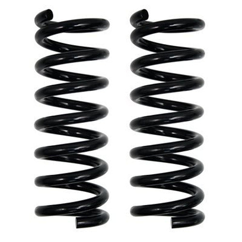 COILOVER SPRINGS SBC 1964-74 VARIOU