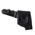 S&B Filters cold air intake