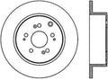 SPORTSTOP CRYO ROTOR
