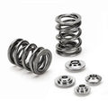 Supertech VW VR6 12V Dual Valve Spring Kit