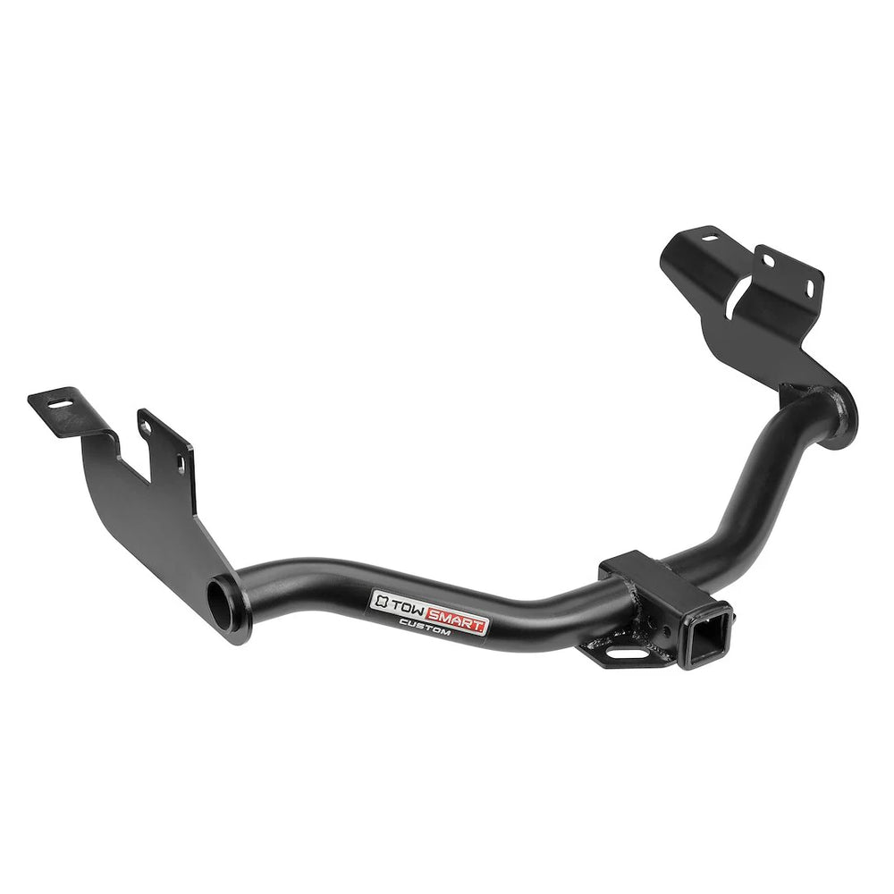 22C TUCSON CLASS 3 HITCH 2 IN RECIEVER