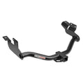 22C TUCSON CLASS 3 HITCH 2 IN RECIEVER