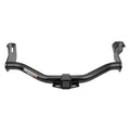 22C TUCSON CLASS 3 HITCH 2 IN RECIEVER