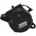 RMFG 10PA17E