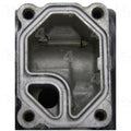 RMFG 10PA17E