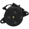RMFG 10PA17E