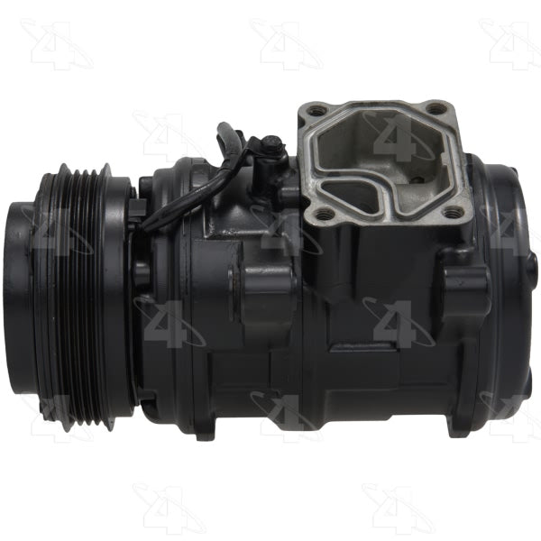 RMFG 10PA17E