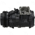 RMFG 10PA17E