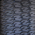 CARLSTAR auto part installed view