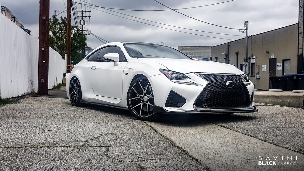 BM14 19X10.5 5X112 27 66.6 M