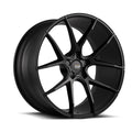 BM14 19X10.5 5X127 24 74.1 M