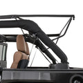 0718 WRANGLER JK O.E. STYLE BOW ASSEMBLY