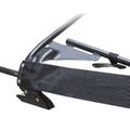 0718 WRANGLER JK O.E. STYLE BOW ASSEMBLY