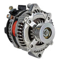 Powermaster auto part