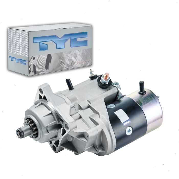 9402 DG RAM PU 5.9L L6 (Cummins Diesel Eng.)STR