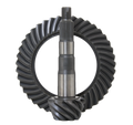 Revolution Gear & Axle 95-15 Toyota Tacoma 8.4in 4.56 Ratio Ring & Pinion Set