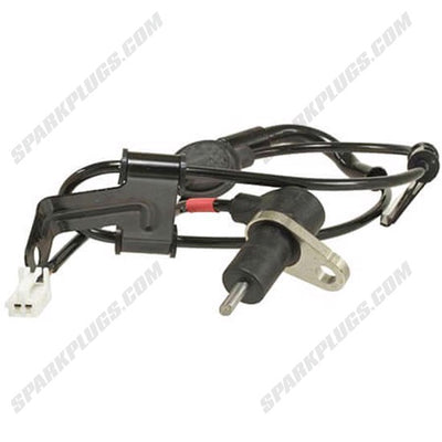 NGK auto part
