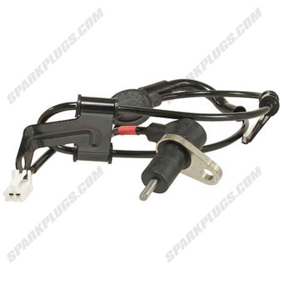 NGK auto part