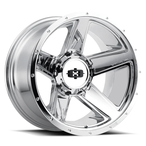 VISION WHEEL auto part