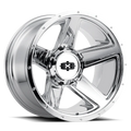 VISION WHEEL auto part