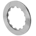 ROTOR1350-081BK825-000AJGXXXXN
