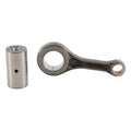 Hot Rods auto part