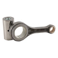 Hot Rods auto part detail