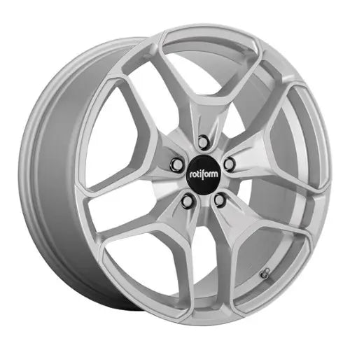 Wheel Pros, LLC auto part